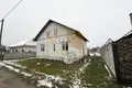 House 83 m² Muchaviecki sielski Saviet, Belarus