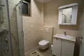 Appartement 3 chambres 73 m² Monténégro, Monténégro