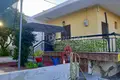 Haus 2 Schlafzimmer 130 m² Agios Mamas, Griechenland