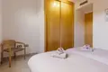 Apartamento 2 habitaciones 96 m² Dos Hermanas, Španjolska