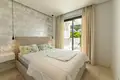 Wohnung 2 Schlafzimmer 100 m² Benalmadena, Spanien