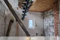 Haus 142 m² Navasielle, Belarus
