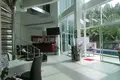 Wohnung 5 Schlafzimmer 700 m² Karon, Thailand