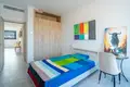 6 bedroom house 527 m² Mijas, Spain