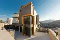 4 bedroom Villa 300 m² Kaş, Turkey