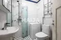 2 bedroom apartment 76 m² Helsinki sub-region, Finland