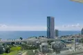 3 bedroom apartment 151 m² in Mouttagiaka, Cyprus