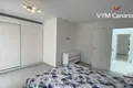 3 bedroom villa 120 m² Miraverde, Spain