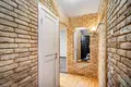 Wohnung 2 zimmer 45 m² Minsk, Belarus