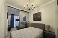 Квартира 2 комнаты 44 м² Батуми, Грузия