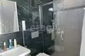Appartement 125 m² Chypre du Nord, Chypre du Nord