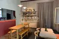 Gewerbefläche 3 zimmer 75 m² in Batumi, Georgien