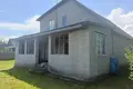 House 87 m² Kavali, Belarus