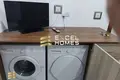 Appartement 3 chambres  en Attard, Malte