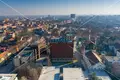 Инвестиционная  Grad Osijek, Хорватия