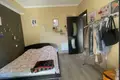 Apartamento 4 habitaciones 123 m² Tiflis, Georgia