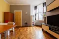 Mieszkanie 4 pokoi 121 m² Konstantynów Łódzki, Polska