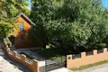 Maison 2 chambres 112 m² Kolašin, Monténégro