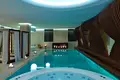3 room apartment 100 m² Jurmala, Latvia