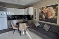 Wohnung 1 Schlafzimmer 44 m² Mahmutlar, Türkei