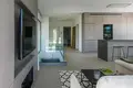 3 bedroom house 170 m² Orihuela, Spain