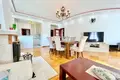 4-Schlafzimmer-Villa 400 m² Zecevo selo, Montenegro
