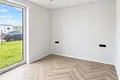 Casa 104 m² Stanaiciai, Lituania