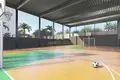 Apartamento 2 habitaciones 63 m² Regiao Imediata de Jundiai, Brasil