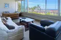 Квартира 4 спальни 353 м² Regiao Geografica Imediata do Rio de Janeiro, Бразилия