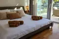 4 bedroom house 280 m² Dubrovnik-Neretva County, Croatia