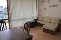 Mieszkanie 1 pokój 62 m² Nesebyr, Bułgaria