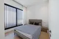 Apartamento 5 habitaciones 437 m² Paralimni, Chipre