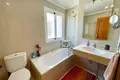 Квартира 3 спальни 112 м² Дос-Эрманас, Испания