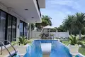 Haus 1 zimmer 300 m² Kargıcak, Türkei