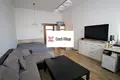Квартира 1 комната 36 м² okres Brno mesto, Чехия
