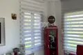 4 bedroom house 250 m² in Goudi, Cyprus