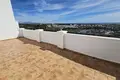 Maison 2 chambres 208 m² Espagne, Espagne