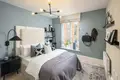 Appartement 2 chambres 75 m² Winchester, Royaume-Uni