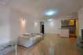 2 bedroom apartment 70 m² Budva, Montenegro