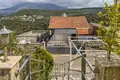 Дом 4 спальни 160 м² Кунье, Черногория