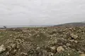 Działki 5 000 m² Tbilisi, Gruzja