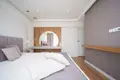 5 room house 169 m² Warsaw, Poland