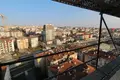 Apartamento 3 habitaciones 97 m² Kucukcekmece, Turquía