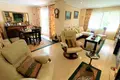 3 bedroom house 215 m² Dos Hermanas, Spain