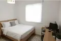 3 bedroom apartment 116 m² Dos Hermanas, Spain