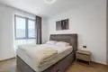 Apartamento 2 habitaciones 81 m² Montenegro, Montenegro