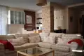 2 room apartment 59 m² in South Federal District, Russia