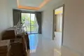 Kondominium 1 Schlafzimmer  Pattaya, Thailand