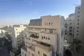 Mieszkanie 2 pokoi 45 m² Jerozolima, Izrael