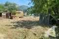 Parcelas  Muchaviecki sielski Saviet, Belarús